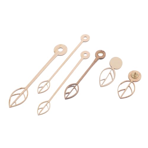 FOMIYES 6pcs vj vp  j[N fUC   K Ntg