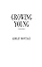 Growing Young, 2nd Edition