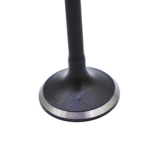 Silscvtt Intake Air-Out Valves Replacement For 2000-2008 Acura Honda Saturn 3.2L 3.5L #TOP5