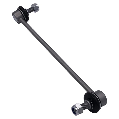 Barre de stabilisation avant contre le roulis pour Opel Mokka X J13