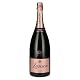 Champagner Rosé Lanson Le Rosé (1 x 1,5 l)