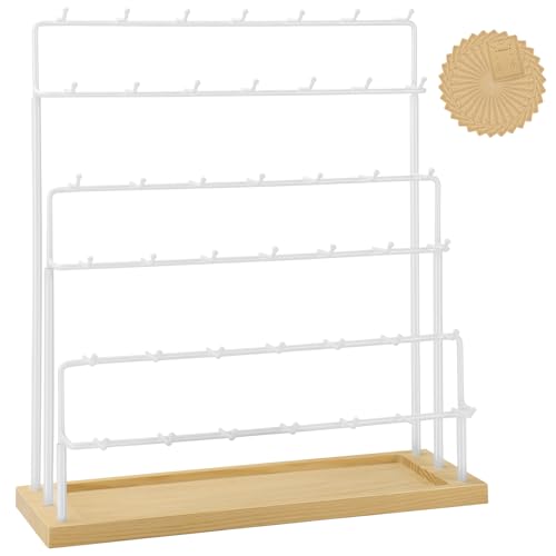 Produkt Bild Nr. 6
