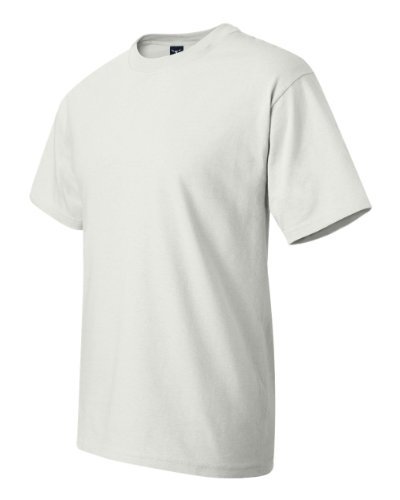 Ropa Interior, Softlines Private Label Imagen adicional