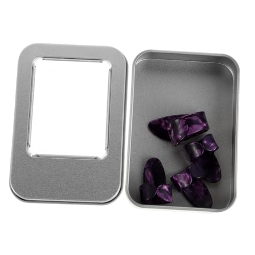 ifundom 1Zbg pM^[w {b t [gHw dwp A  [ɂ