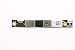 Produktbild Dell PV166 0PV166 Webcam Vostro 2520