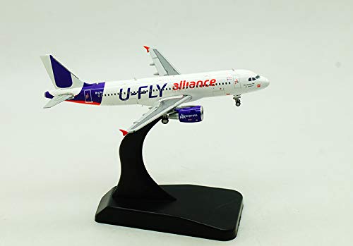 1/500 Air Hongkong 3機セット 1/500 Air Hongkong 3機セット 1/500 Air Hongkong 3機セット 1/500