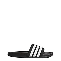 Algopix Similar Product 8 - adidas Performance Womens adilette