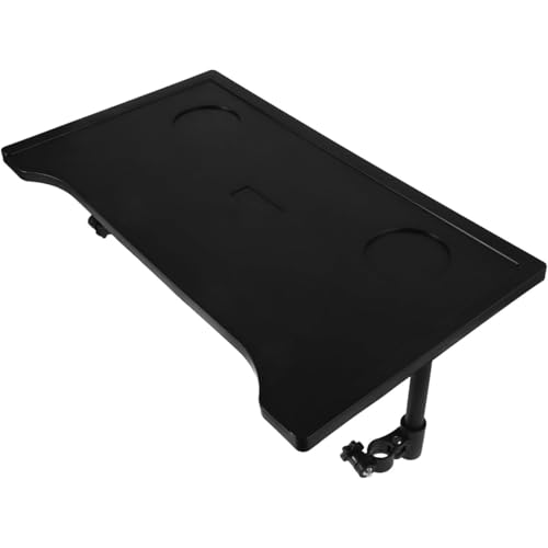 Ԉ֎qpbvgC |[^u ݂̂镝LgCe[u Ԉ֎qp_CjOe[u{[h Q҂̐̕HAǏAAHARs[^[Q[A`FXȂǂ