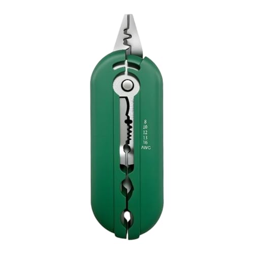 ABS \ƏȃXy[X܂肽݋@\|[^uP[uJb^[ƃC[Xgbp[yʃC[Xgbp[vC[