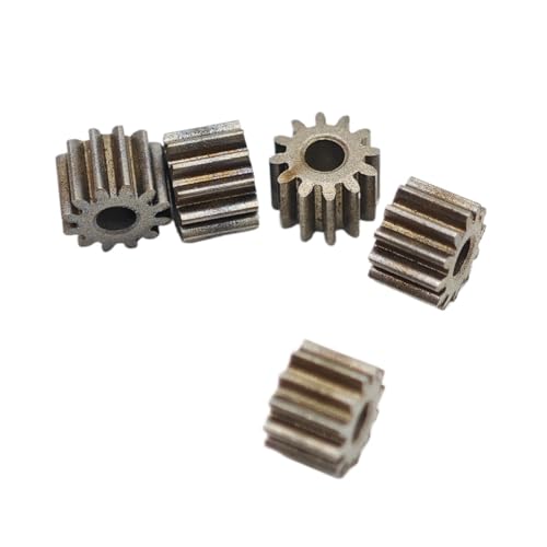 GTPBAO 10 1.98mm {A  10 tbgMA 10T Xg[g 2mm ^CgtBbgVtg [^[MA @Bp Vtgn[hEFA(6mm OD 5MM THICK)