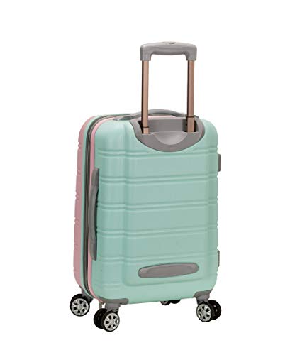 Rockland Melbourne 20" Carry-On Spinner product image