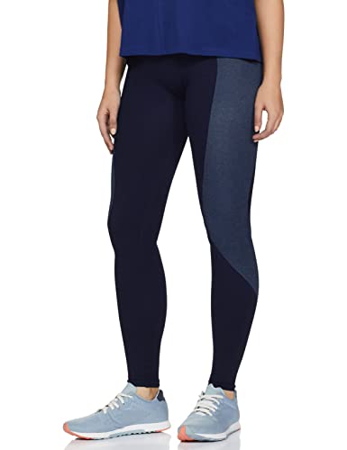 Image of Lee Cooper Women's Skinny Jeans
