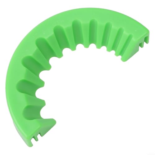 Afilador de brocas de 3 a 12 mm para amoladora angular, herramienta multiusos de molienda y pulido para carpintería y metalurgia (B)