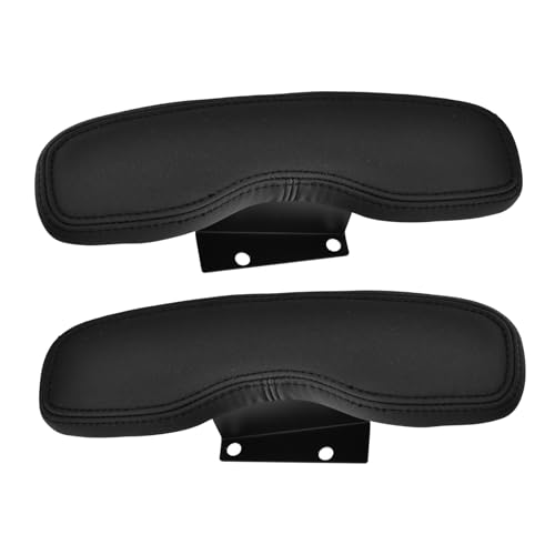 Tp[V[ nCG[X200np hAA[Xg 2Zbg