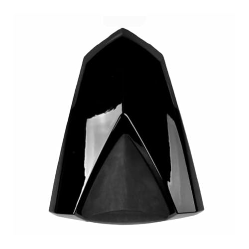 Capot de selle MT-03 idéal pour vos sorties sportives solo