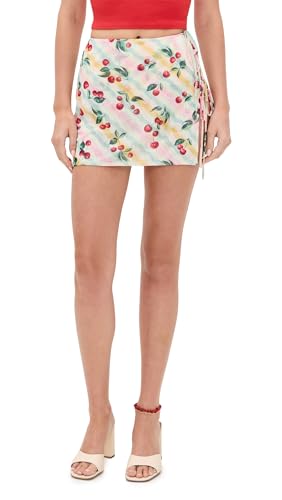 RESA Women's Ollie Skirt