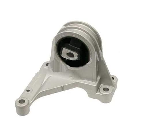 Replacement PRO PARTS Engine Torque Rod Mount/Torque Stabilizer For Volvo C70 S60 S70 V70