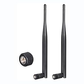 家庭用携帯電話信号アンプ拡張帯域1,6,18,19信号 家庭用携帯電話信号アンプ拡張帯域1,6,18,19信号 Amazon.co.jp: