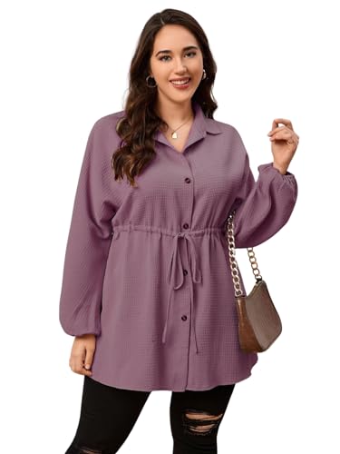 Image of GRECIILOOKS Women Women Dress | One Piece Dress for Women | Dresses for Women | Maxi Dress for Women | Dress |Bodycon Dresses for Women | Midi Dress for Women