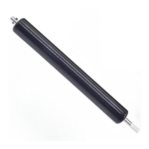 Rouleau de fusion inférieur contre les traces d'encre Canon IR Advance 500