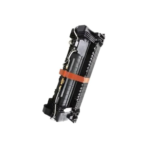 Unité de fusion JC91-01159A évite le bourrage papier sur Xerox 4265