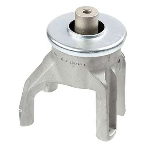 Lemfo 35026 01 bloque de motor con aleación estructural de alta resistencia 2