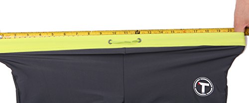 Taddlee Basic Men Swimwear Swimsuits Swim Board Surfing Boxer Trunks Shorts3