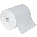 enMotion 10" Paper Towel Roll by GP PRO (Georgia-Pacific), White, 89460, 800 Feet Per Roll, 6 Rolls Per Case