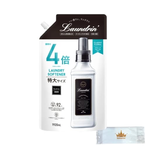 h _ lߑւ NVbNt[ e l 1920ml  