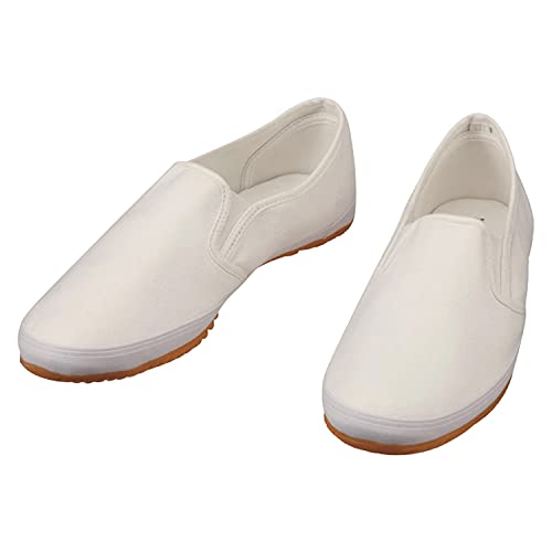 [d] ƌC S2177 EEE S Xb| O c RۖhL 25.0 zCg