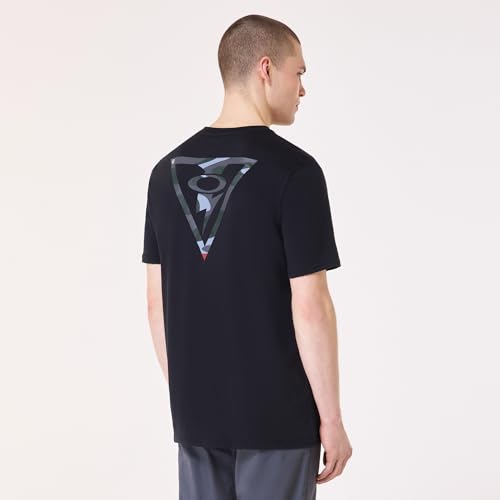 Image of Oakley Men's Si Maritime Tee
