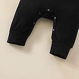 Zoom IMG-2 costumi neonato pipistrello unisex vintage
