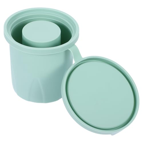 Happyyami VRXM yʍėp\ tLVuȕXgC X^[Ή V_[^ XL[u^ t[c