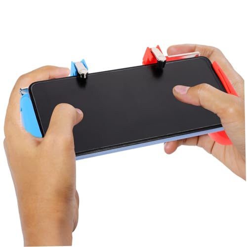Consejos y reviews para comprar Piso de plástico los más recomendados. 15 Imagen adicional