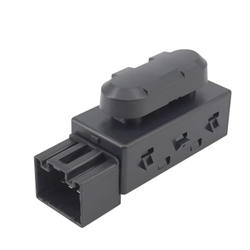 Interrupteur de commande de siège pour MKZ 2007-2012 bouton 5F9T14B709AA