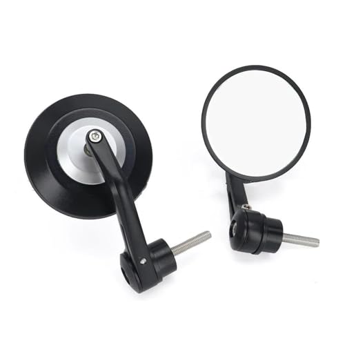 ɓK Z900RS ɓK JtF 2018-2023 ɓK nho[Gh~[ Z900 RS 2022 2021 oCNp EobN~[Y KXANZT[ XSCDEFGHJ()