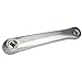 Sugino XD Tandem RH Front 170mm Crank Arm