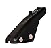 Surecan RP003 Thumb Button Assembly Replacement Part, Black