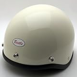 【公道使用不可】OCEAN BEETLE BEETLE SHORTY-OS (IVORY, XL)
