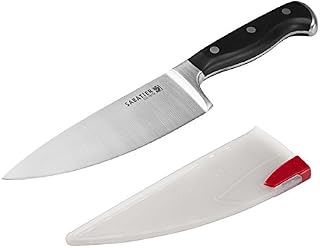 Sabatier Maison Edgekeeper Chef Knife 6"