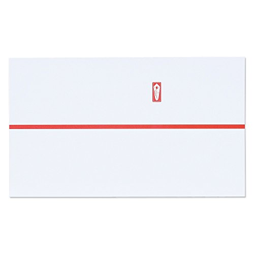 マルアイ のし紙 祝 赤棒 100枚 コモ-N4