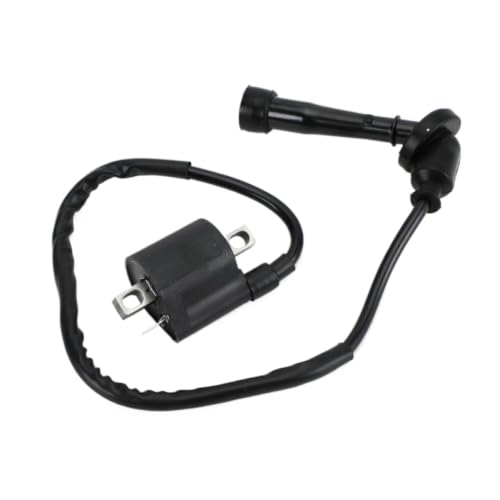 Bobina de encendido Suzuki LT-Z400 Quadsport400 repuesto 33410-09F00
