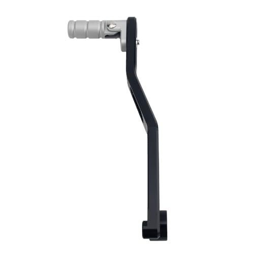 Levier décalage moto G310GS sélecteur vitesse réglable - 5