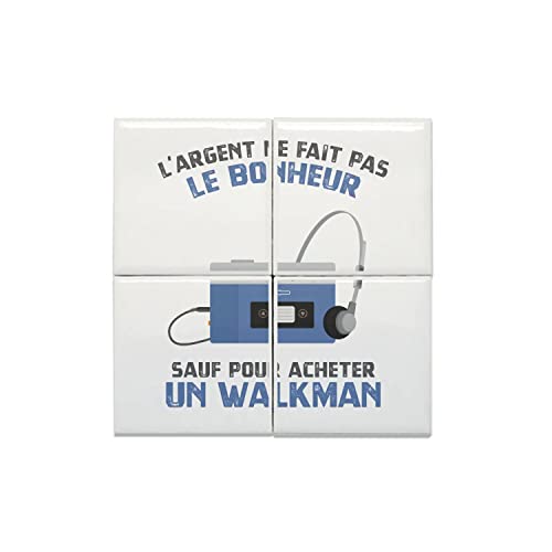 Carreaux céramique décoratif pour relooker une faïence murale sans tout changer