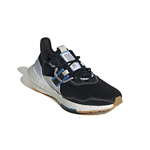 Adidas Ultraboost 22 X Parley W,...