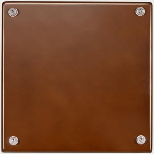 Meinl Percussion SUBCAJ5WN Meinl Jumbo Bass Subwoofer Cajon thumb #6