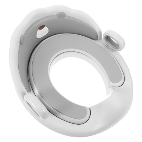 Abaodam ܂肽ݎ qpgC y sp cp֍ 􂦂 qIȃgCg[jO⏕pbh Ɨp OoΉ nht ~ߐ݌v