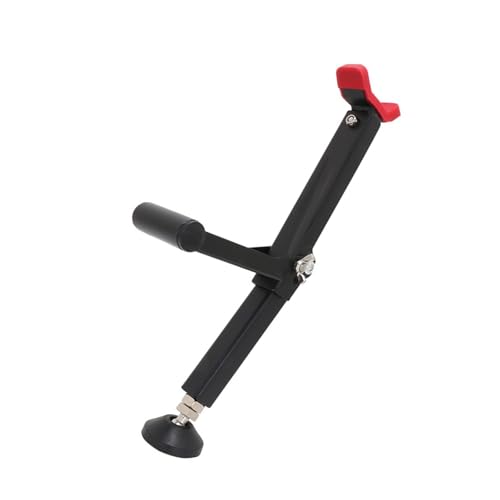 肵XCOA[tg܂肽ݎ_[goCNppteBOt[I[goCzC[TChX^hЖʃXCOA[I[goCX^htg