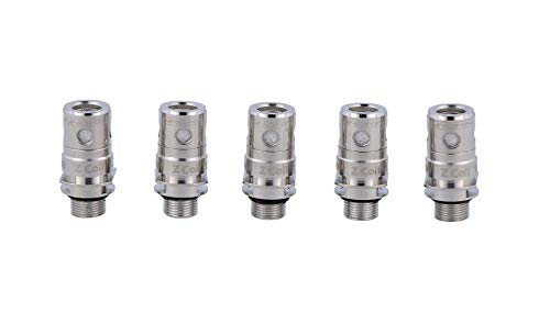 INNOKIN Z Coil 1.2 Ohm