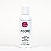 Adore Creative Image Hair Color #114 Violet Gem by Adore [Beauty]
